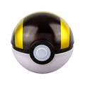 Pokémon TCG Ultra Ball Tin L25 – Factory Sealed