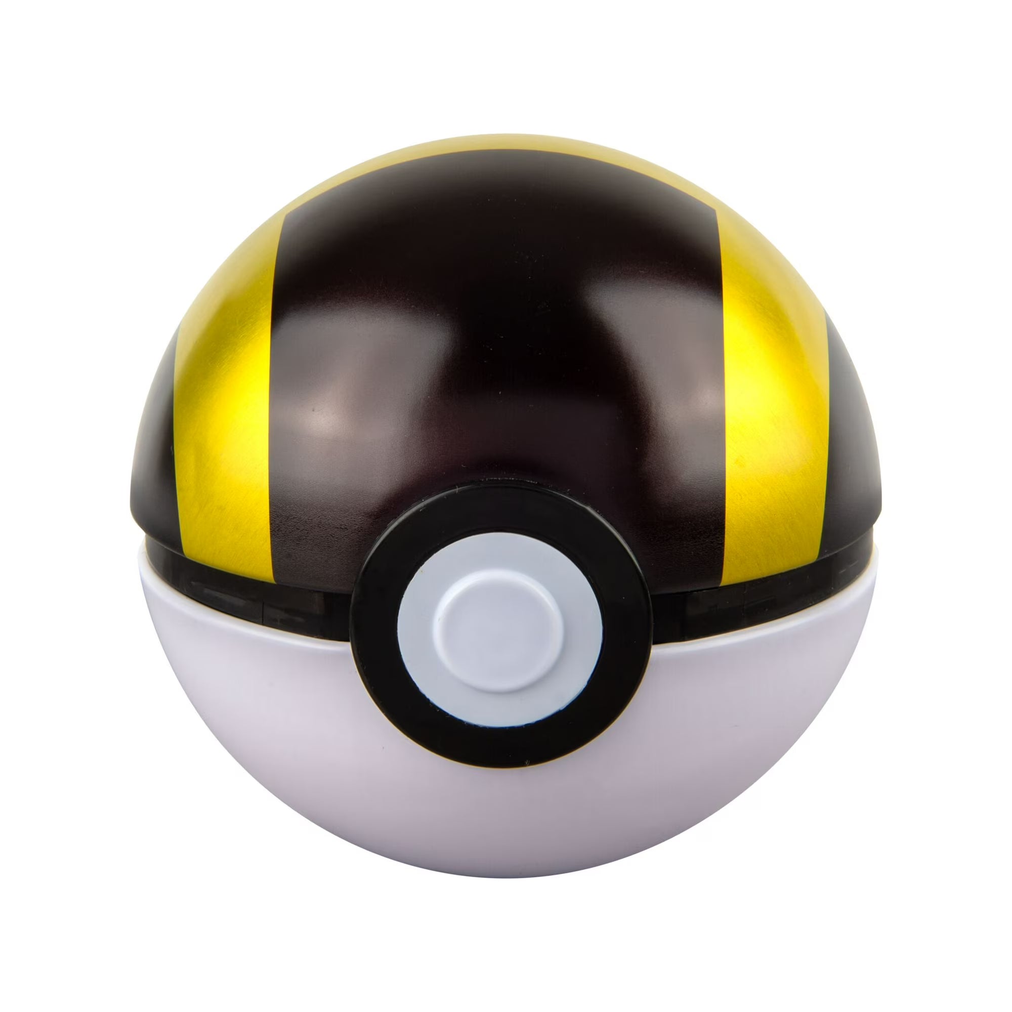 Pokémon TCG Ultra Ball Tin L25 – Factory Sealed