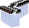 Kitoyz Penny Sleeves