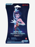 Kayou K-Pop Demon Hunters