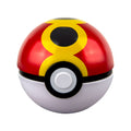 Pokémon TCG Repeat Ball Tin L25 – Factory Sealed