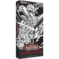 Yu-Gi-Oh Trading Cards Legendary Arc-V Decks